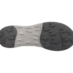 Baskets*Columbia Drainmaker XTR Slate Grey